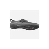 Shimano WR84 SPD-SL Women's Road Shoes